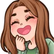 lillulGiggle lillulGiggle