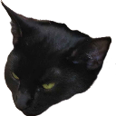 buddy Discord emoji