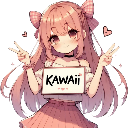 emoji_202