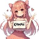 :emoji_202:
