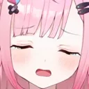 SakuCry2