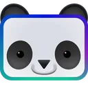 pandaston