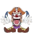 Buggyboo