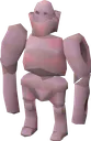 Rock_golem_follower_amethyst Rock_golem_follower_amethyst