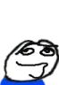 cluegi cluegi