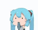 dumb_miku