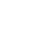 words_tsktsk