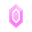 nitroboost
