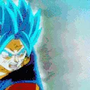 FinalKamehameha2