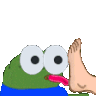 pepe_licktoes_abis