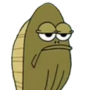 stupi Discord emoji