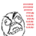 fuuu