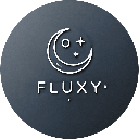 :fluxy: