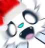 AAAsoFESTIVE