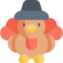 thanksgivingturkey