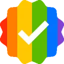 Gay_check_mark