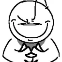 emoji_3