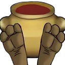 PotFeet PotFeet