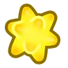 acnhstarfrag