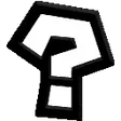 mk8Question mk8Question