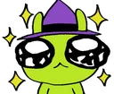 zizawe