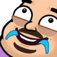 danDrool danDrool