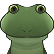 worrystare Discord emoji