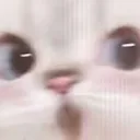 emoji_1