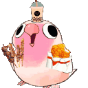 emoji_235
