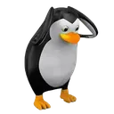 IMG_2359removebgpreview