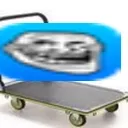 Trolleystore
