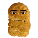 IMG_2358removebgpreview