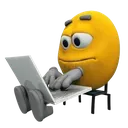 IMG_2361removebgpreview