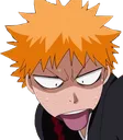 IchigoYuck