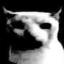 emoji_29 custom emote | Dead Chat 🪦