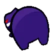 GengarTwerk