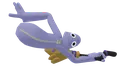 Timetofly Timetofly