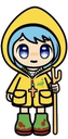 luce Discord emoji