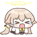 HifumiCri HifumiCri