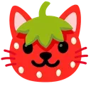 catberry