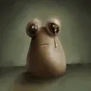depressed