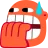 kentuckgrimreaperHD