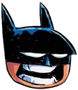 AbsoluteBatman