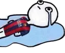 sedbarcafan