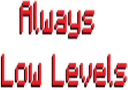 lowlevels Discord emoji