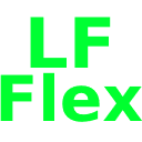 LF_FLEX Discord emoji