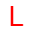 LLL Discord emoji