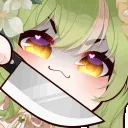 STABBYnanna