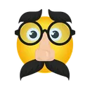Fuffermm