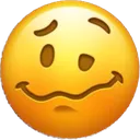 emoji_1